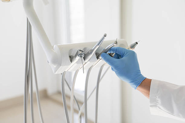 24/7 Emergency Tooth Extraction experts in Pagedale, MO